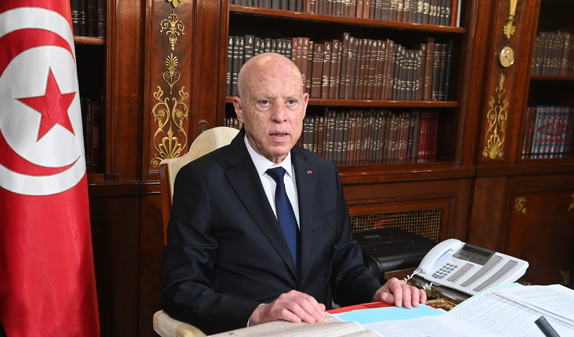 السياحة التونسية..   نحو ميزة تفاضلية أكبر وقيمة مضافة عالية